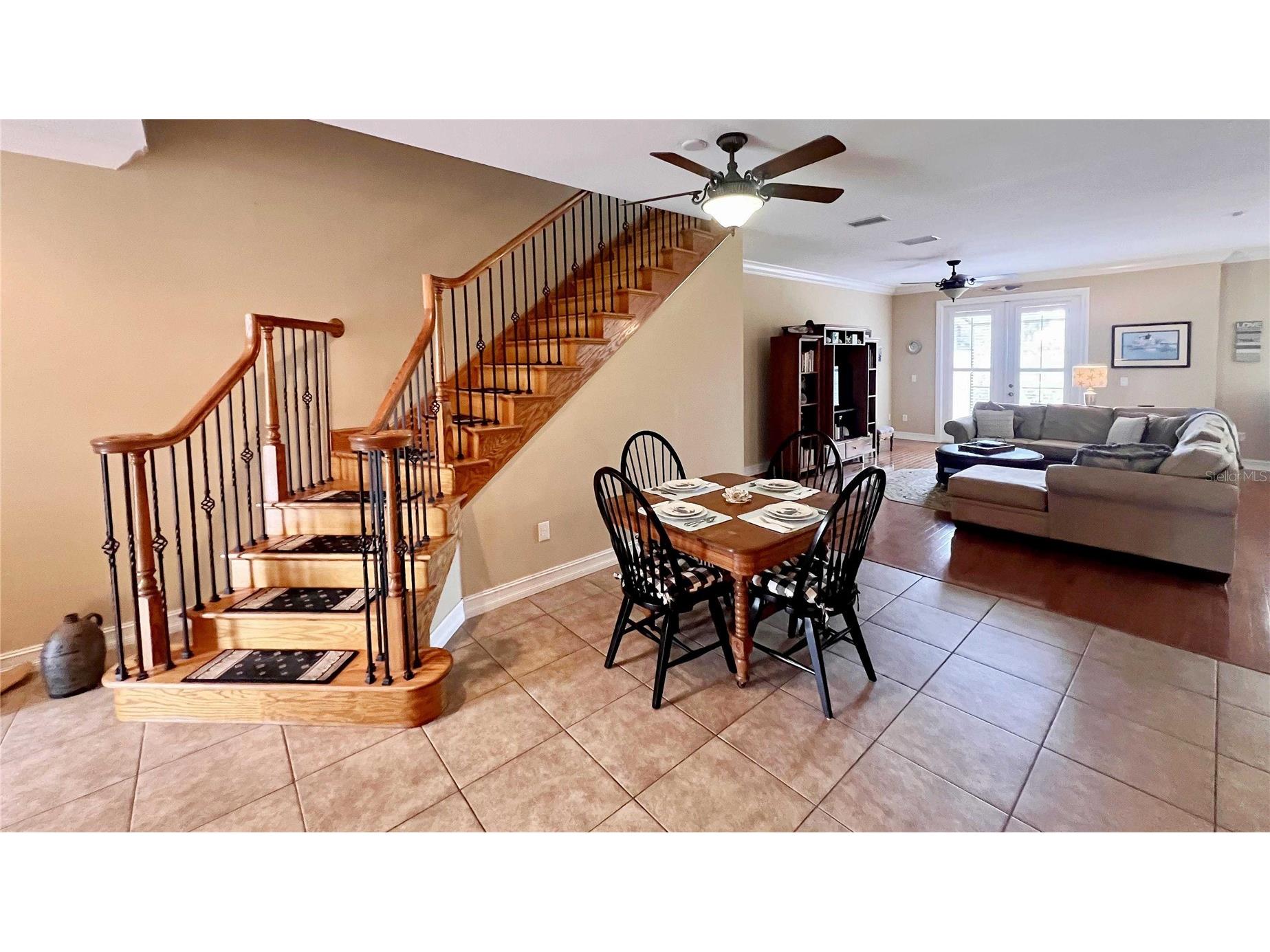 1266 Ribolla Drive Palm Harbor FL 34683 TB8497284 image3