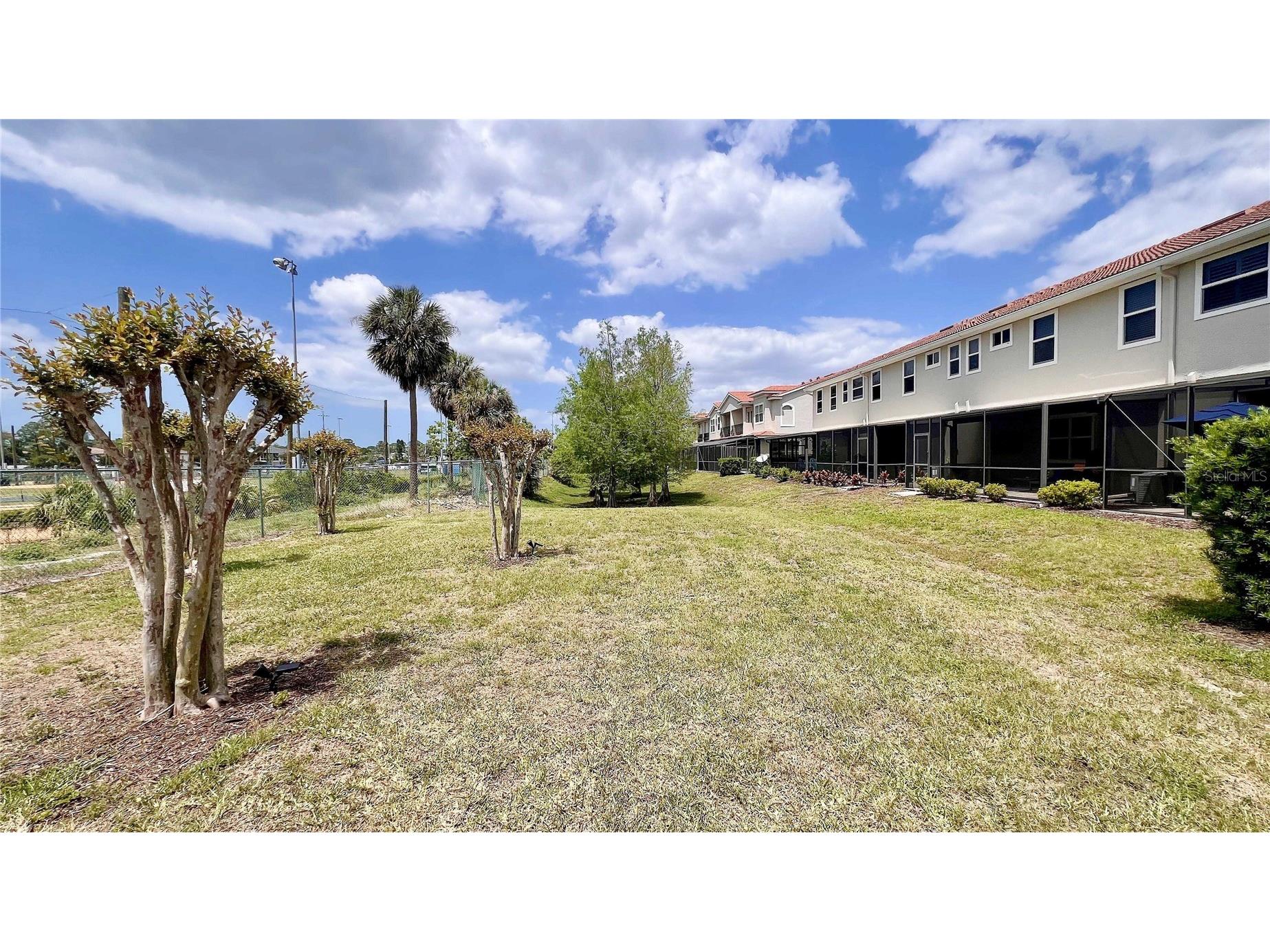 1266 Ribolla Drive Palm Harbor FL 34683 TB8497284 image31