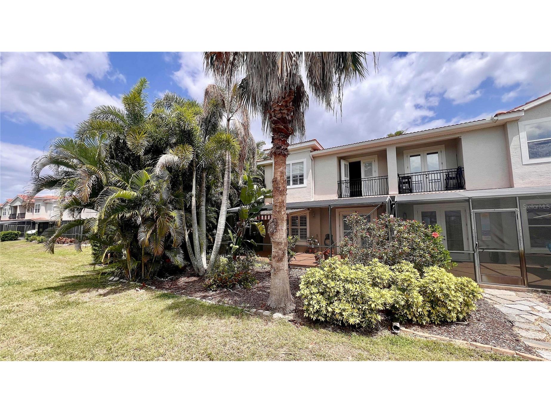 1266 Ribolla Drive Palm Harbor FL 34683 TB8497284 image32