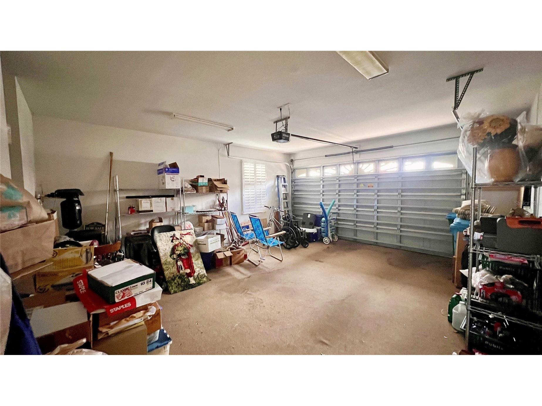 1266 Ribolla Drive Palm Harbor FL 34683 TB8497284 image34