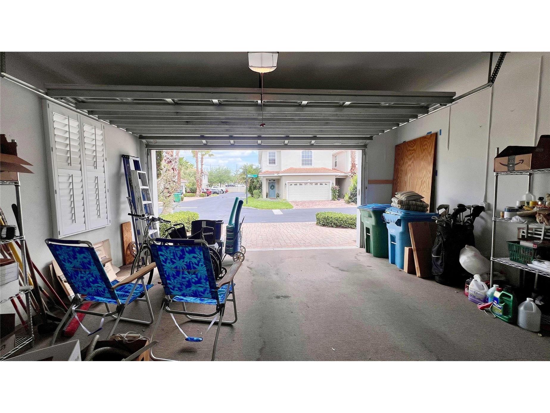 1266 Ribolla Drive Palm Harbor FL 34683 TB8497284 image35