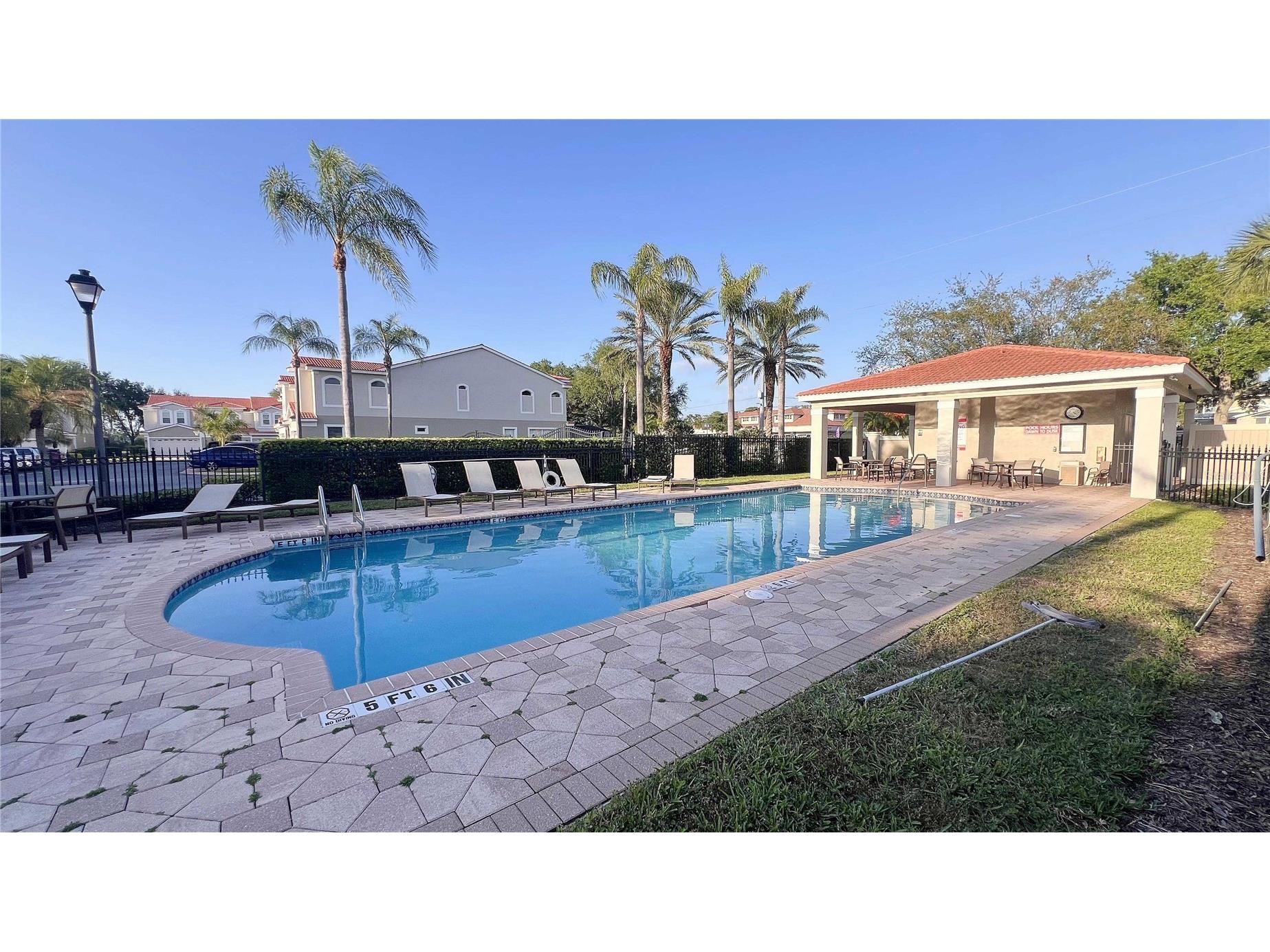 1266 Ribolla Drive Palm Harbor FL 34683 TB8497284 image36
