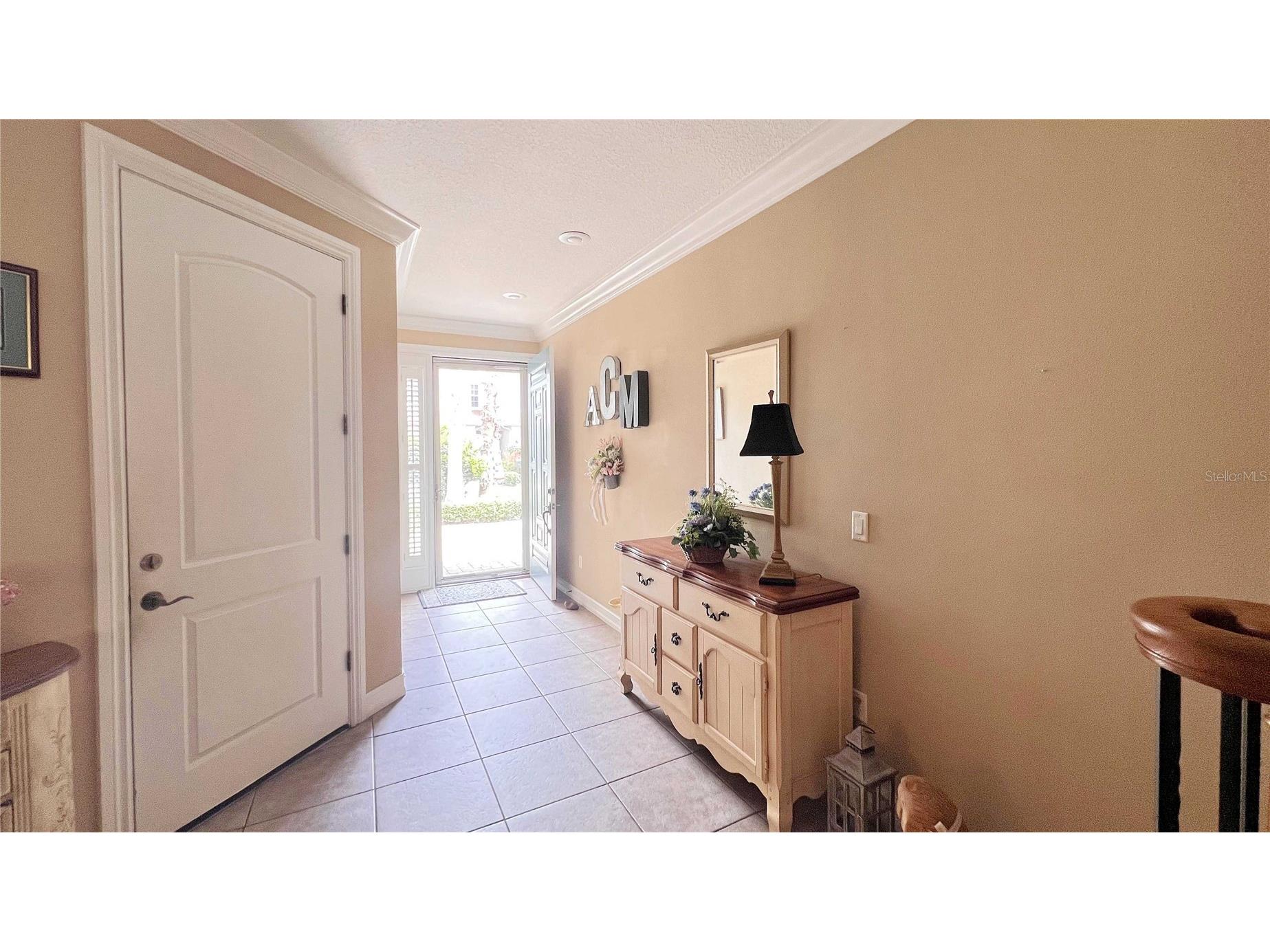 1266 Ribolla Drive Palm Harbor FL 34683 TB8497284 image4