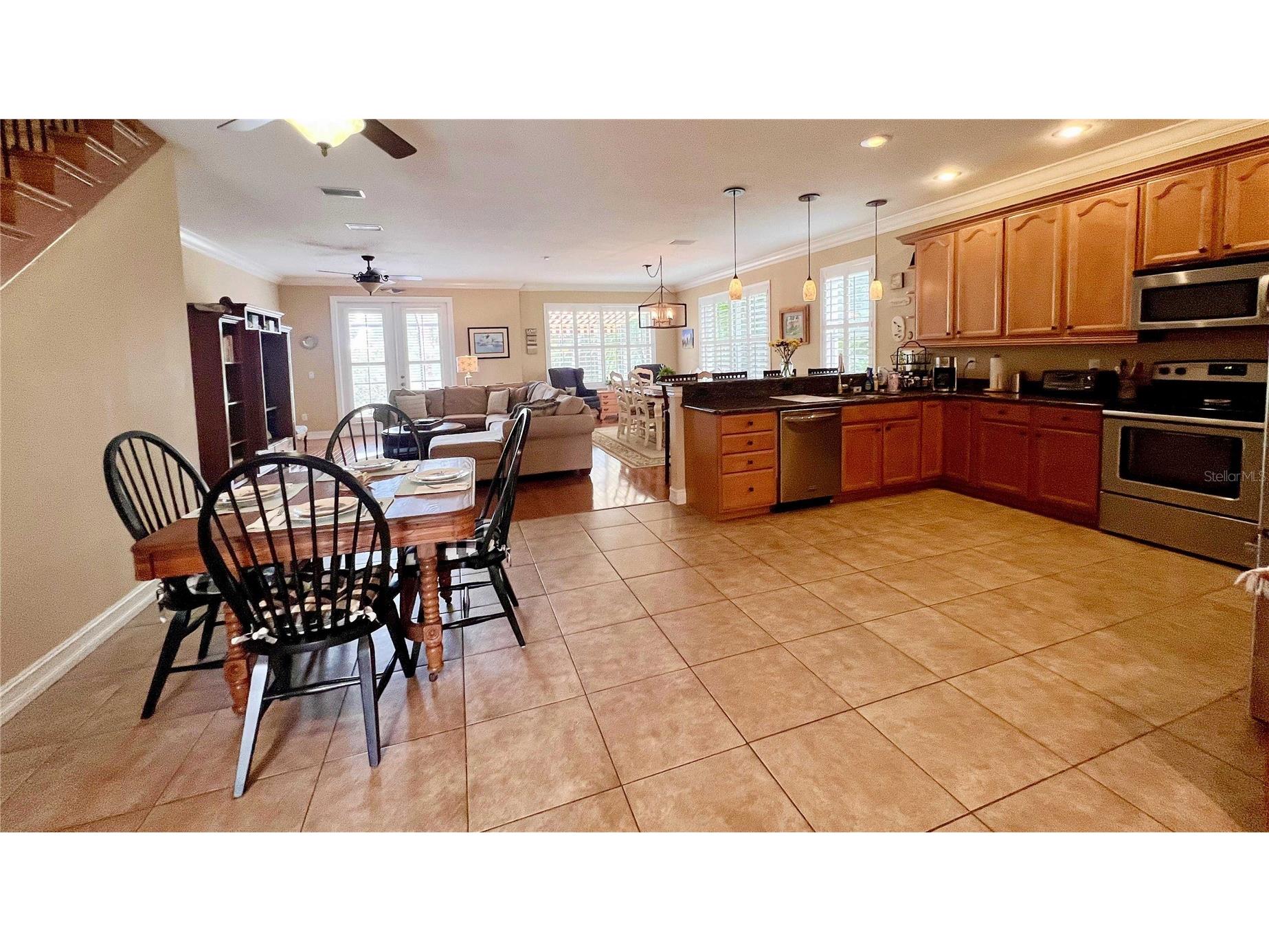 1266 Ribolla Drive Palm Harbor FL 34683 TB8497284 image5