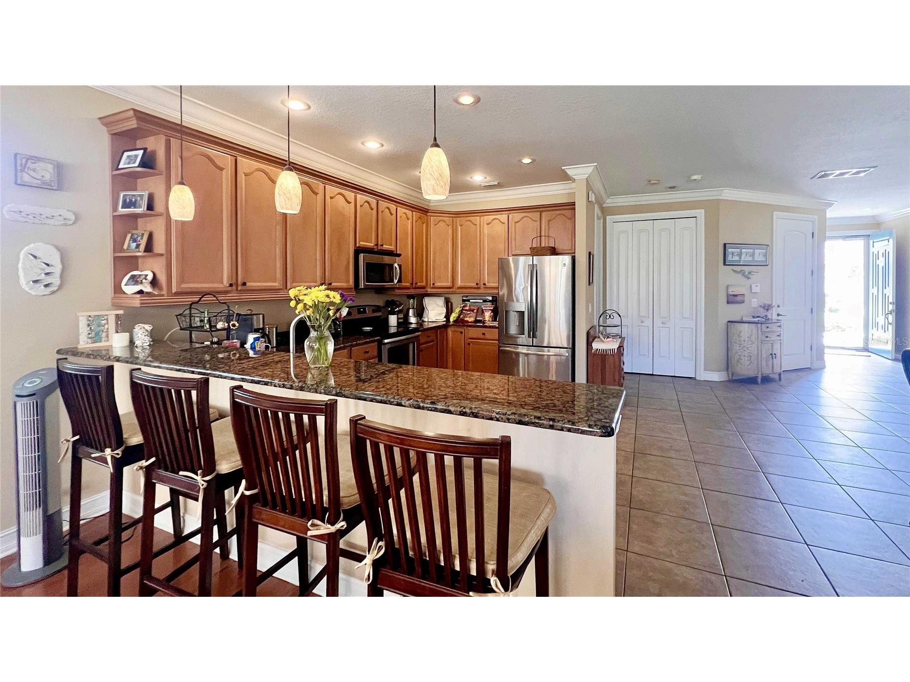 1266 Ribolla Drive Palm Harbor FL 34683 TB8497284 image6