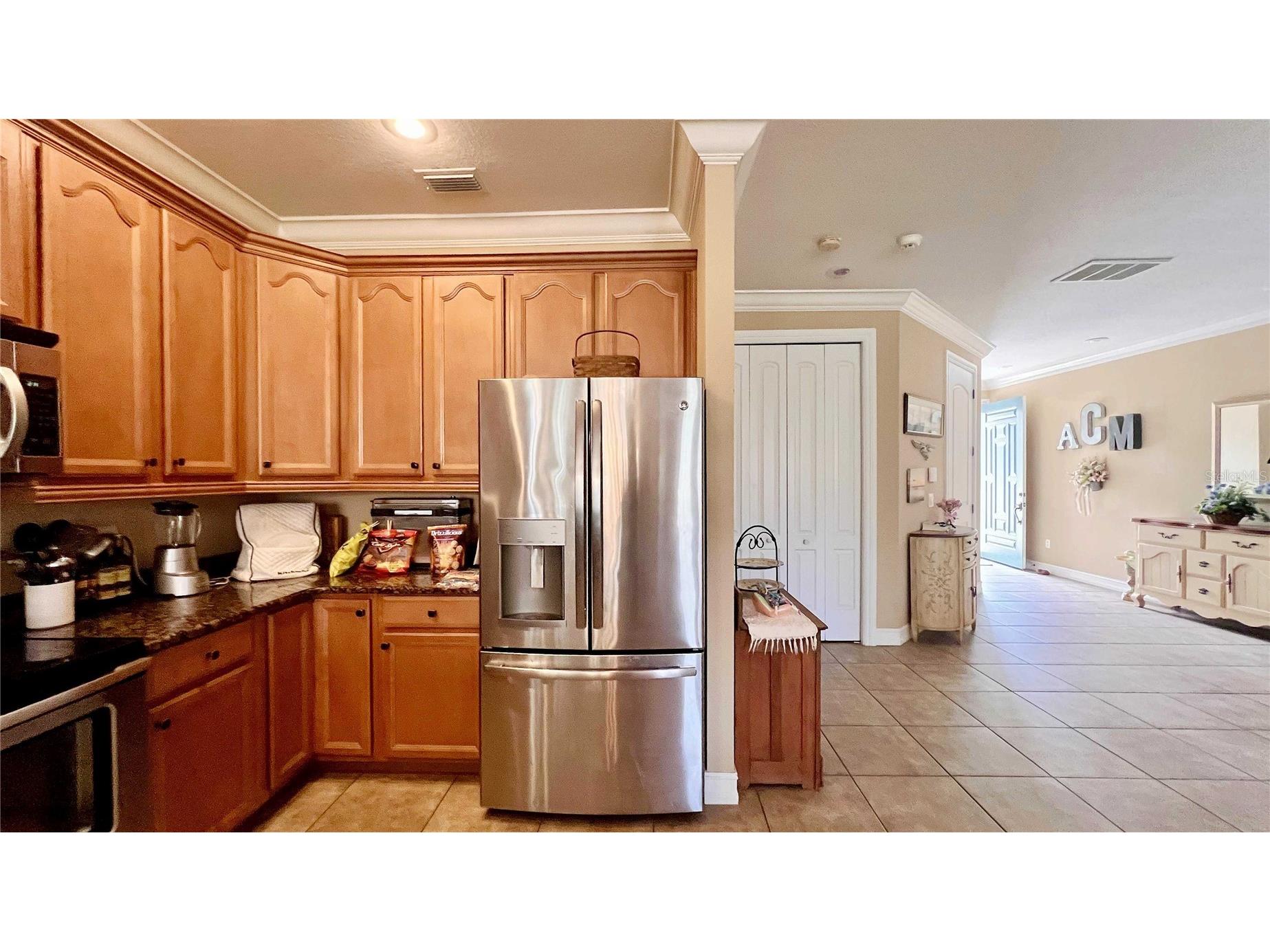 1266 Ribolla Drive Palm Harbor FL 34683 TB8497284 image9