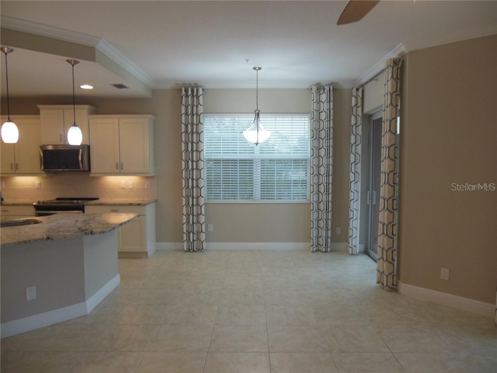 1266 Riverscape Street Bradenton FL 34208 - MANATEE RIVER A4668479 image11