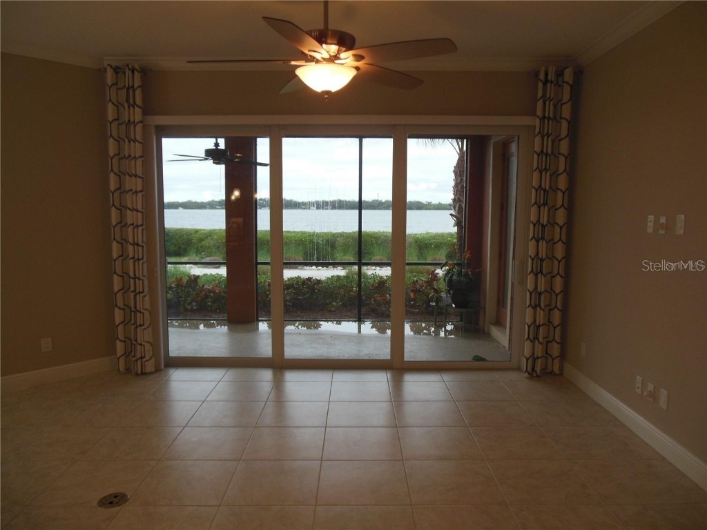 1266 Riverscape Street Bradenton FL 34208 - MANATEE RIVER A4668479 image12