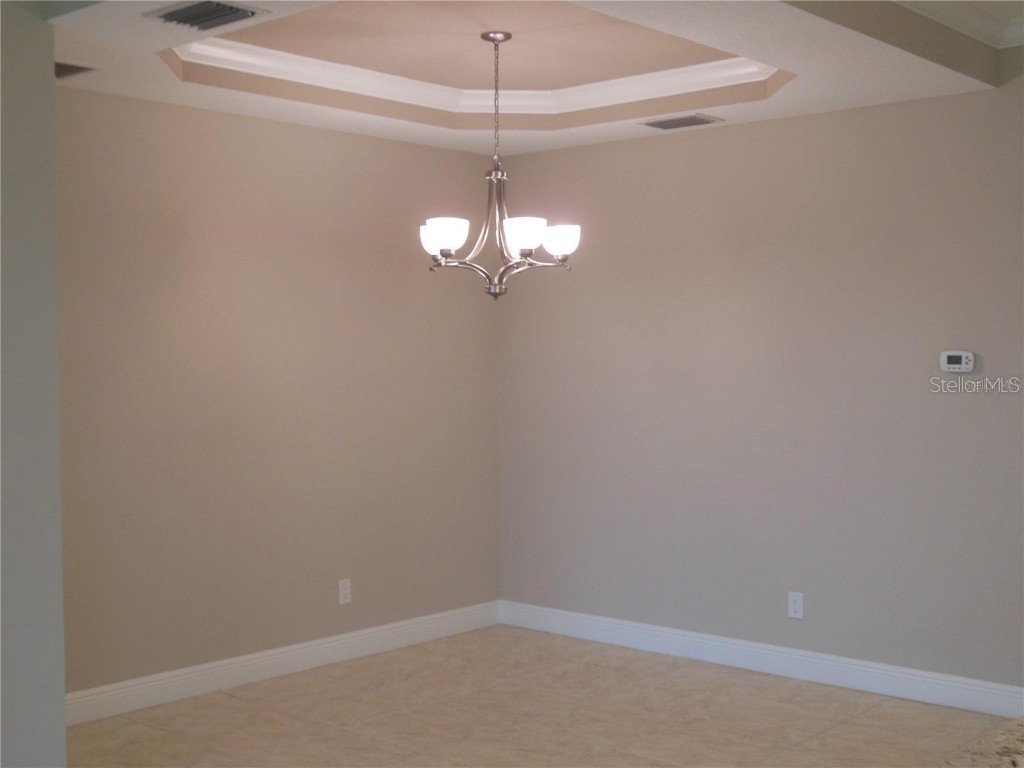 1266 Riverscape Street Bradenton FL 34208 - MANATEE RIVER A4668479 image13