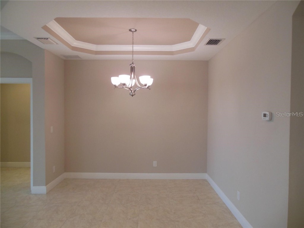 1266 Riverscape Street Bradenton FL 34208 - MANATEE RIVER A4668479 image14