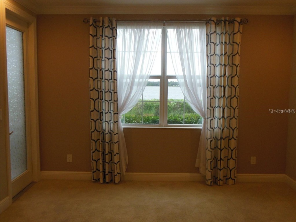 1266 Riverscape Street Bradenton FL 34208 - MANATEE RIVER A4668479 image15