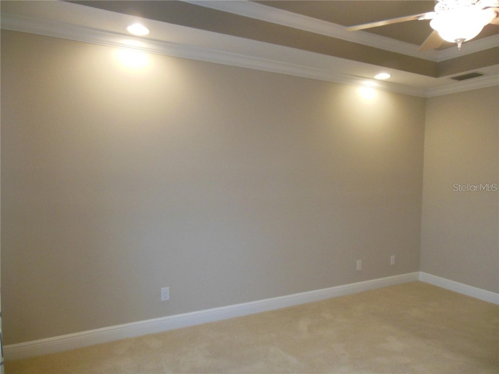 1266 Riverscape Street Bradenton FL 34208 - MANATEE RIVER A4668479 image16