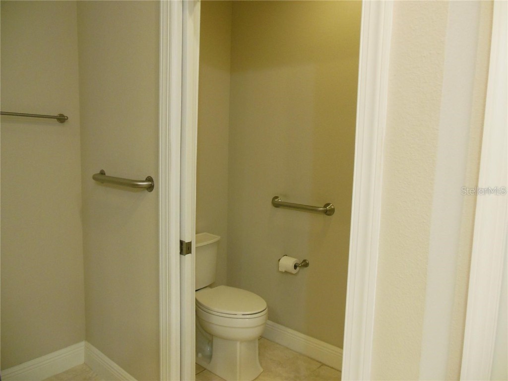 1266 Riverscape Street Bradenton FL 34208 - MANATEE RIVER A4668479 image19