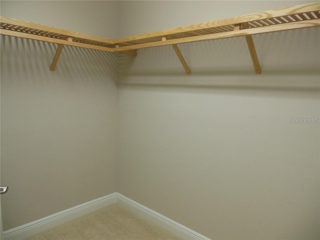 1266 Riverscape Street Bradenton FL 34208 - MANATEE RIVER A4668479 image20