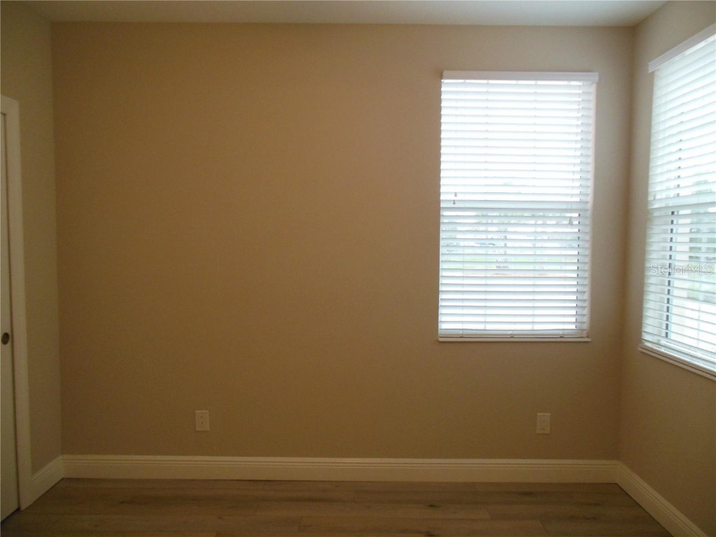 1266 Riverscape Street Bradenton FL 34208 - MANATEE RIVER A4668479 image22