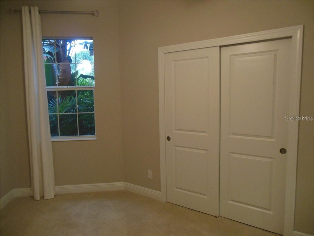 1266 Riverscape Street Bradenton FL 34208 - MANATEE RIVER A4668479 image25