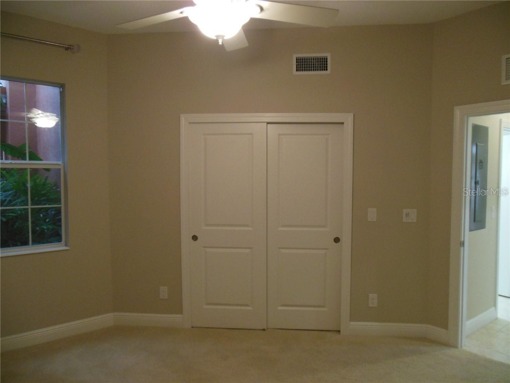 1266 Riverscape Street Bradenton FL 34208 - MANATEE RIVER A4668479 image26