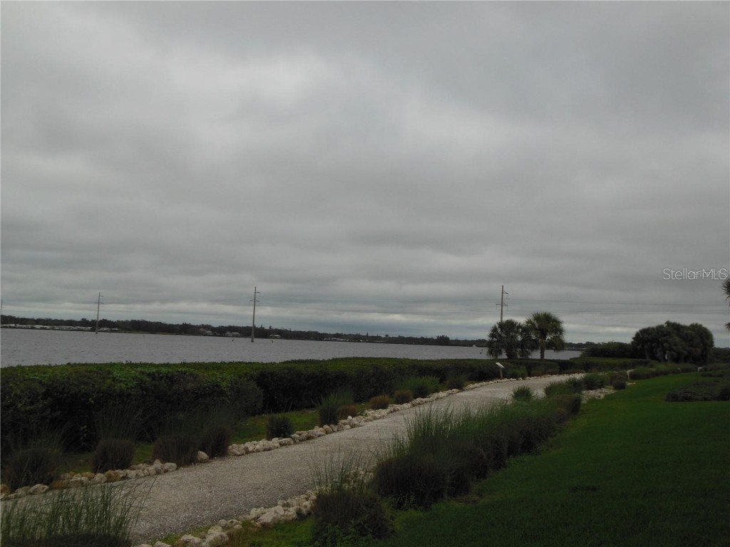 1266 Riverscape Street Bradenton FL 34208 - MANATEE RIVER A4668479 image28