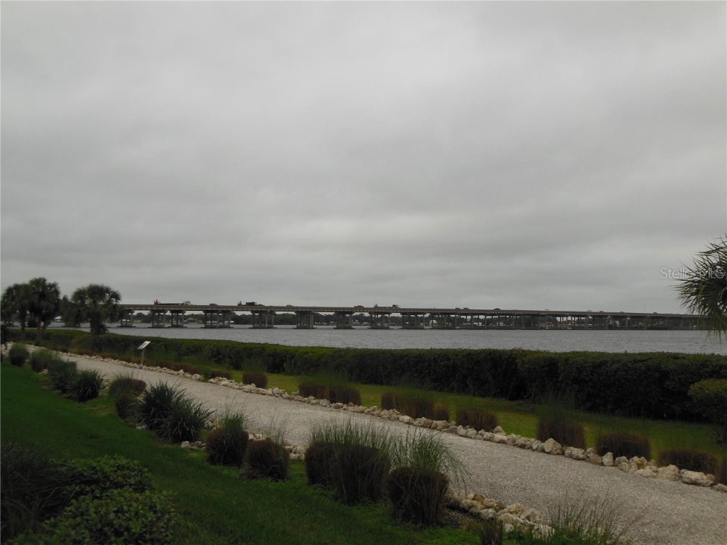 1266 Riverscape Street Bradenton FL 34208 - MANATEE RIVER A4668479 image29