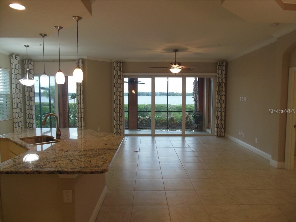 1266 Riverscape Street Bradenton FL 34208 - MANATEE RIVER A4668479 image3