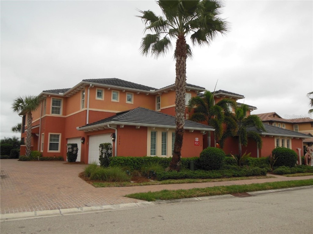 1266 Riverscape Street Bradenton FL 34208 - MANATEE RIVER A4668479 image30