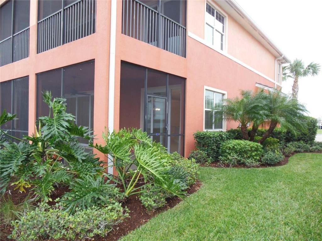 1266 Riverscape Street Bradenton FL 34208 - MANATEE RIVER A4668479 image31
