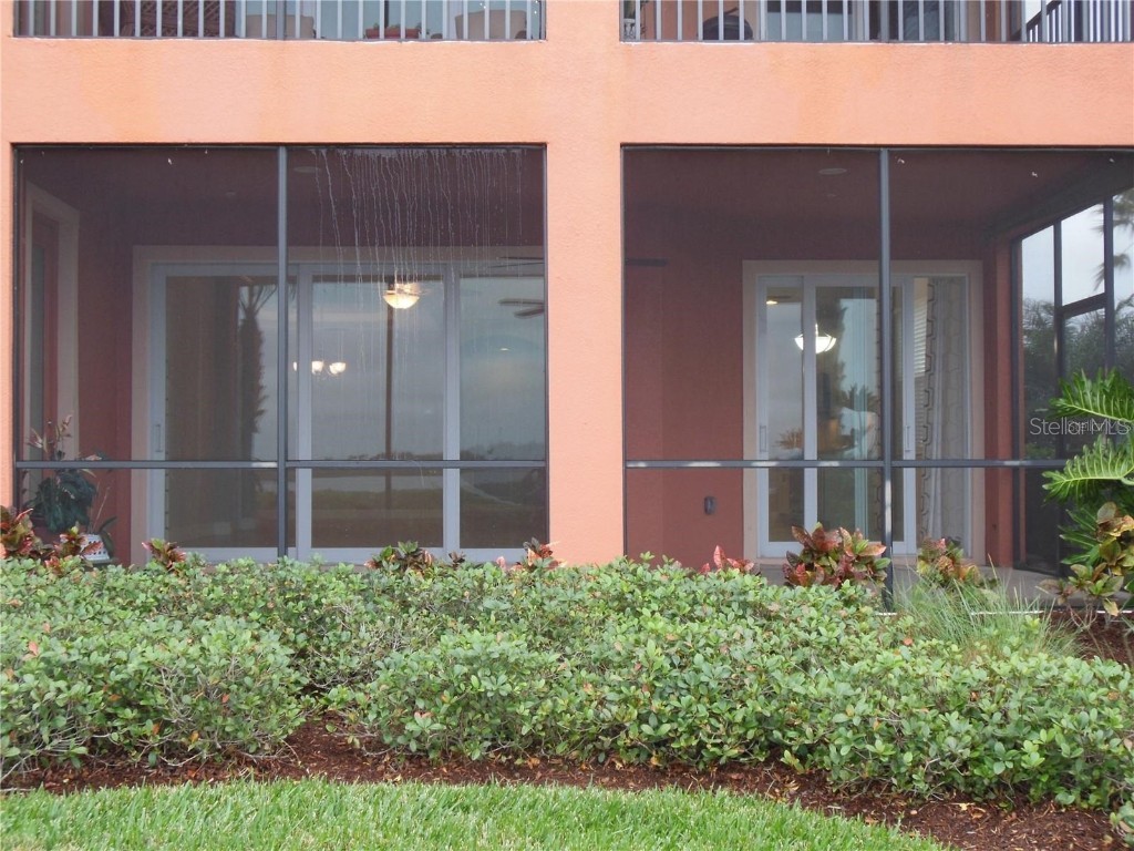 1266 Riverscape Street Bradenton FL 34208 - MANATEE RIVER A4668479 image32