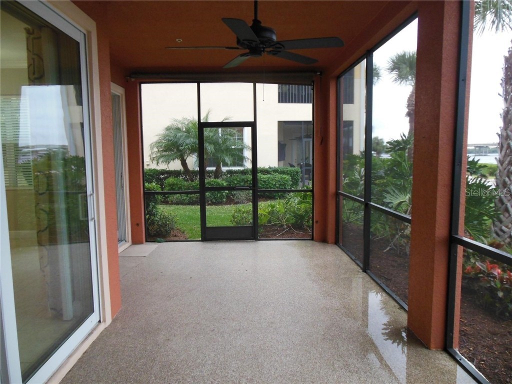 1266 Riverscape Street Bradenton FL 34208 - MANATEE RIVER A4668479 image33