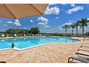 1266 Riverscape Street Bradenton FL 34208 - MANATEE RIVER A4668479 image34