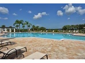1266 Riverscape Street Bradenton FL 34208 - MANATEE RIVER A4668479 image35