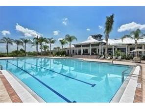 1266 Riverscape Street Bradenton FL 34208 - MANATEE RIVER A4668479 image36