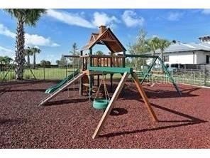 1266 Riverscape Street Bradenton FL 34208 - MANATEE RIVER A4668479 image37