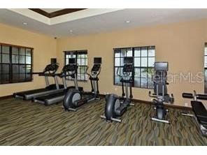 1266 Riverscape Street Bradenton FL 34208 - MANATEE RIVER A4668479 image39