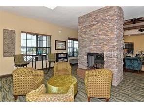 1266 Riverscape Street Bradenton FL 34208 - MANATEE RIVER A4668479 image40