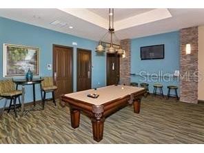 1266 Riverscape Street Bradenton FL 34208 - MANATEE RIVER A4668479 image41