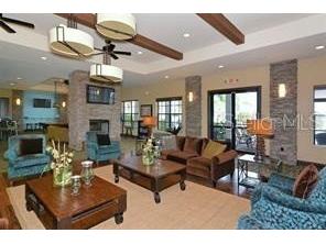 1266 Riverscape Street Bradenton FL 34208 - MANATEE RIVER A4668479 image42