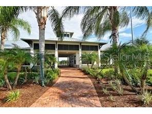 1266 Riverscape Street Bradenton FL 34208 - MANATEE RIVER A4668479 image43