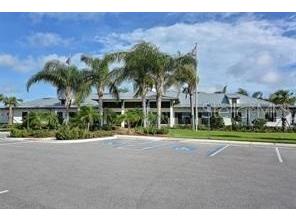 1266 Riverscape Street Bradenton FL 34208 - MANATEE RIVER A4668479 image44