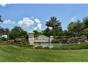 1266 Riverscape Street Bradenton FL 34208 - MANATEE RIVER A4668479 image45