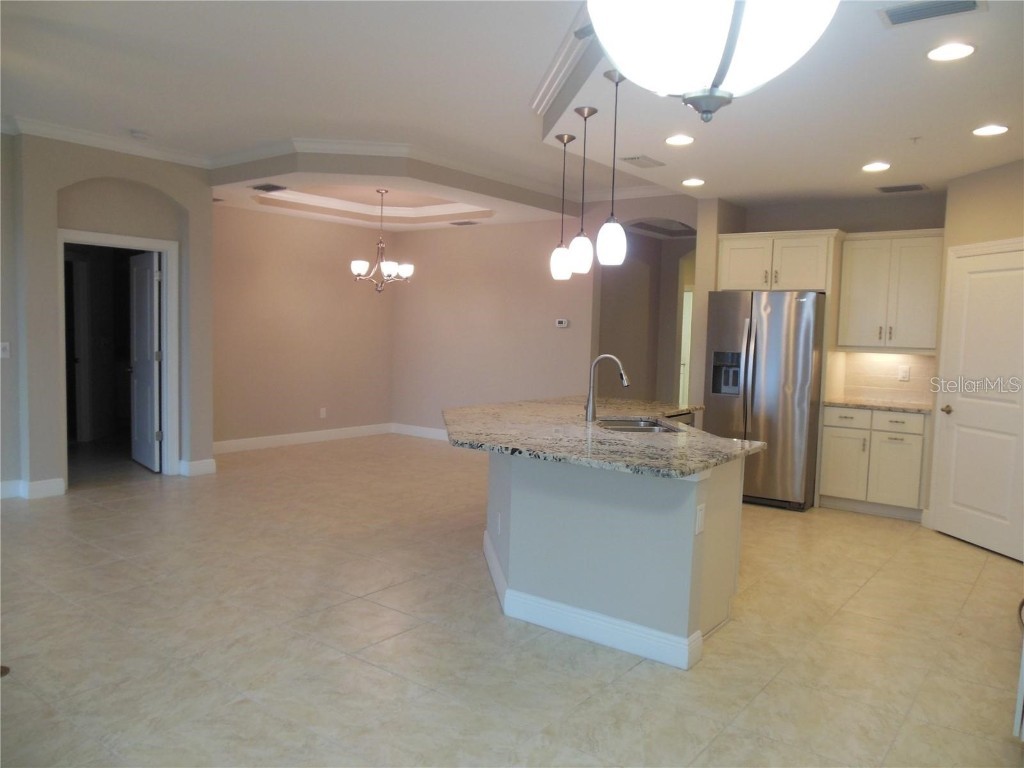 1266 Riverscape Street Bradenton FL 34208 - MANATEE RIVER A4668479 image9