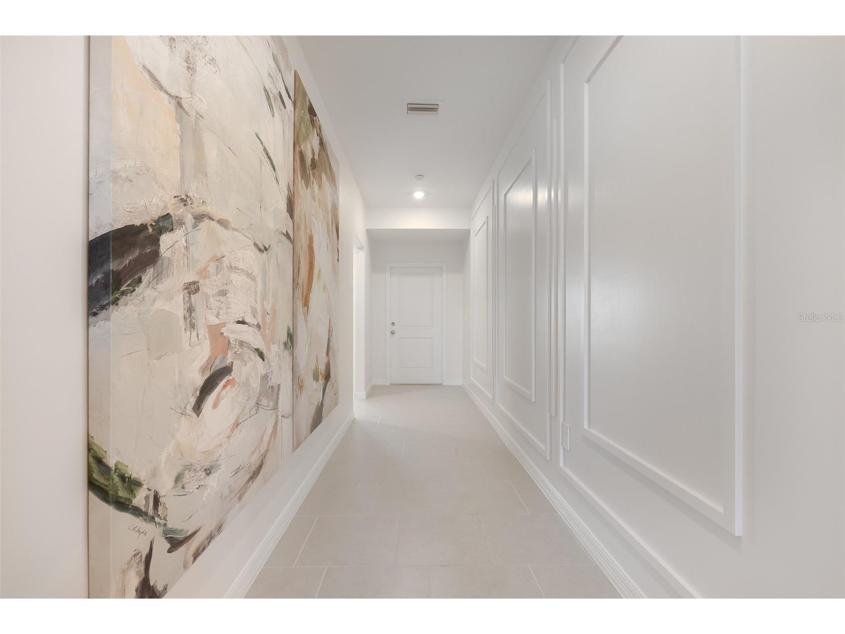 1266 Russellville Street North Port FL 34288 TB8475166 image2