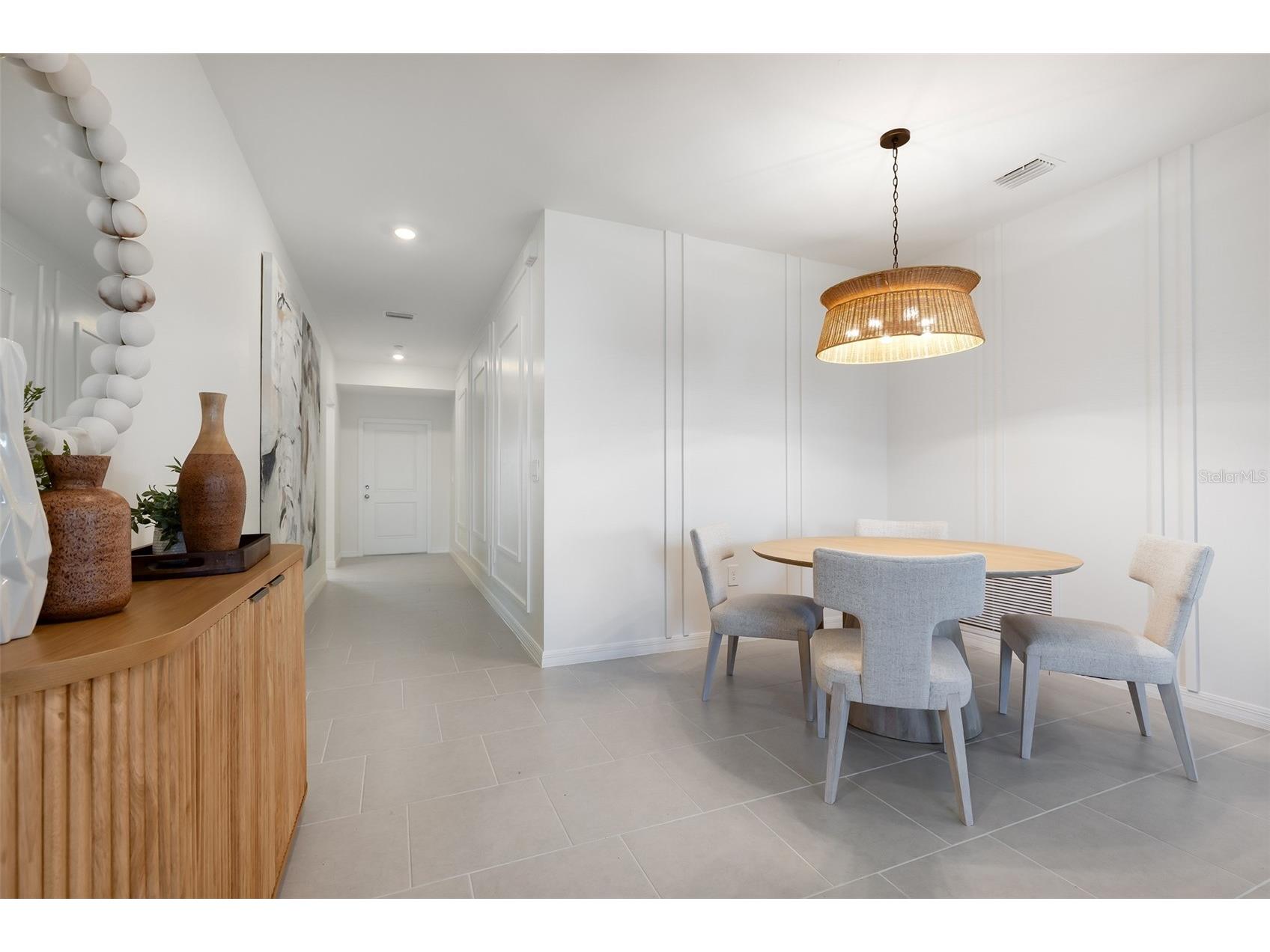 1266 Russellville Street North Port FL 34288 TB8475166 image8