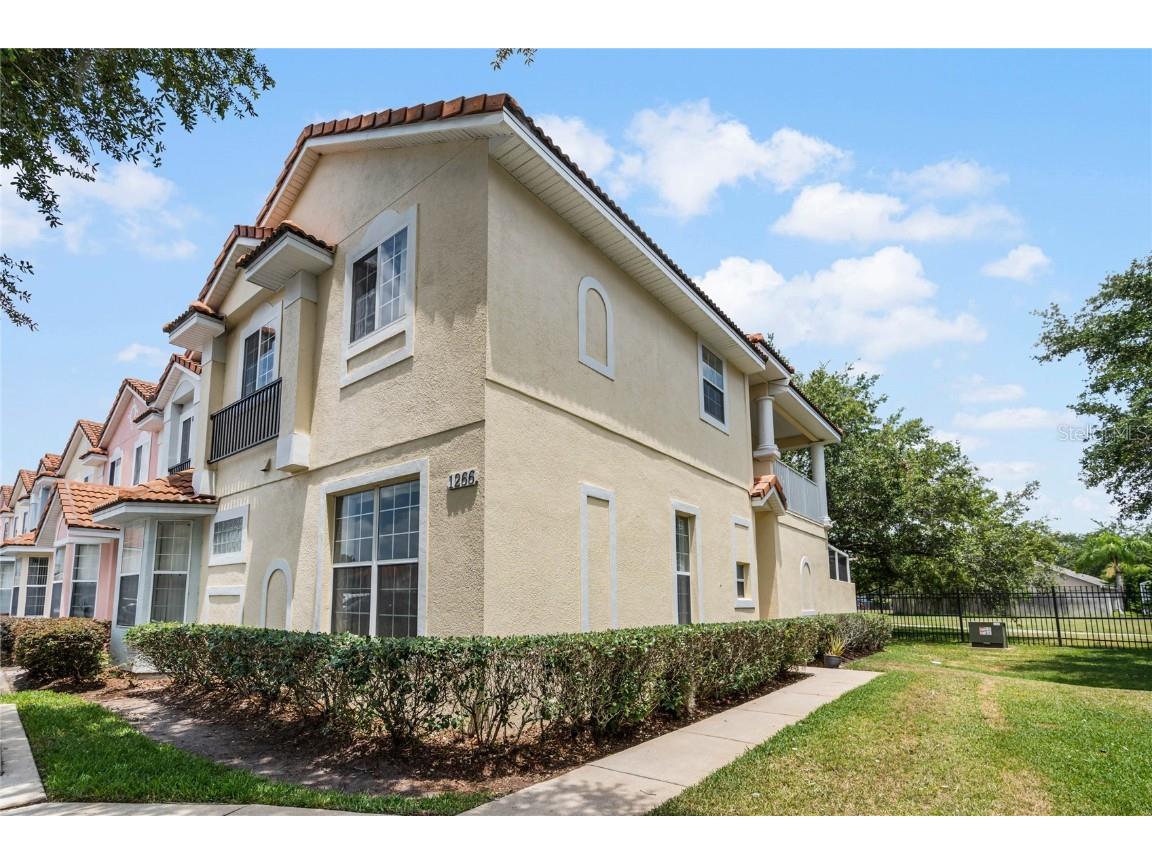 1266 S Beach Circle Kissimmee FL 34746 O6206158 image1