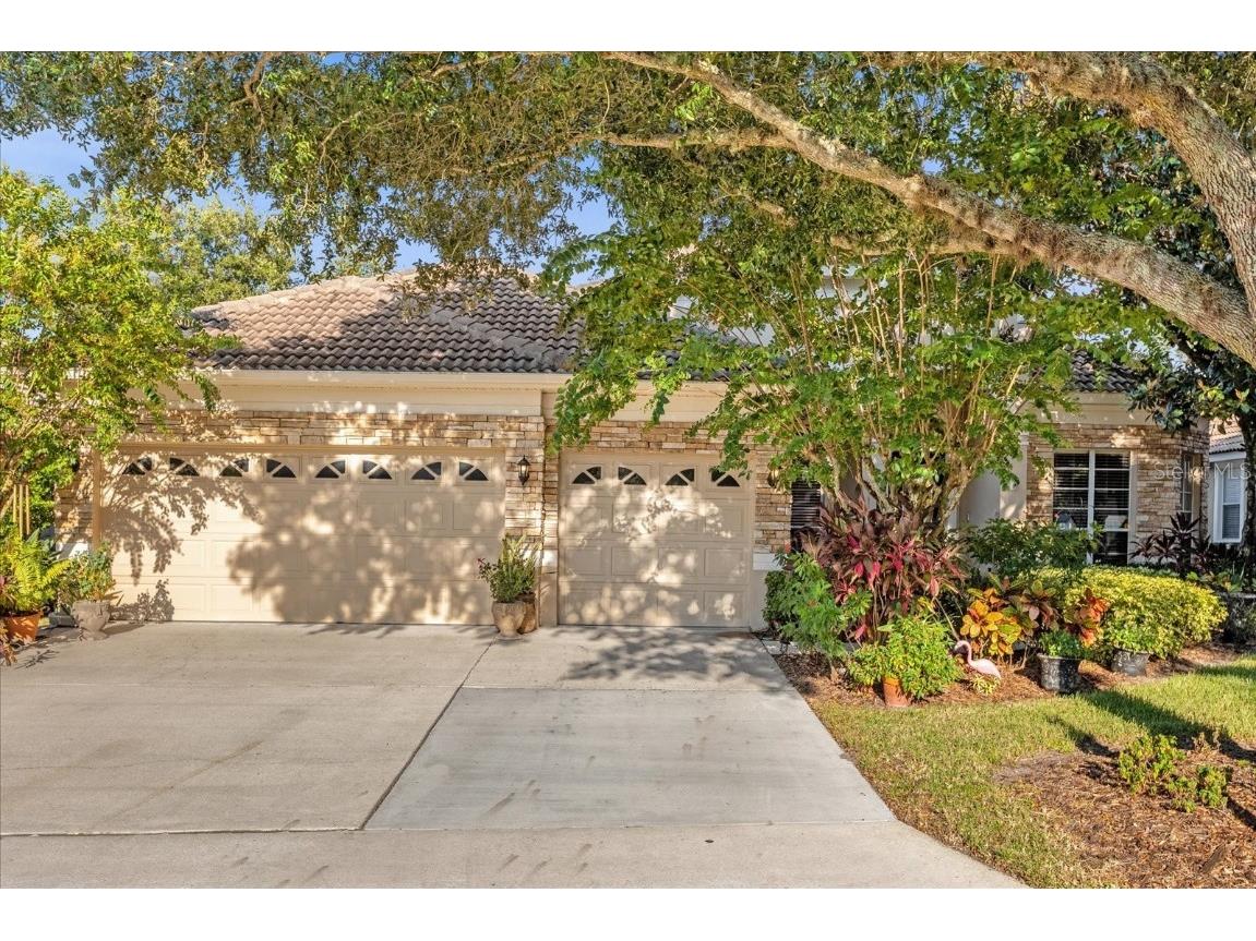 1266 Saint Albans Loop Lake Mary FL 32746 O6248852 image1