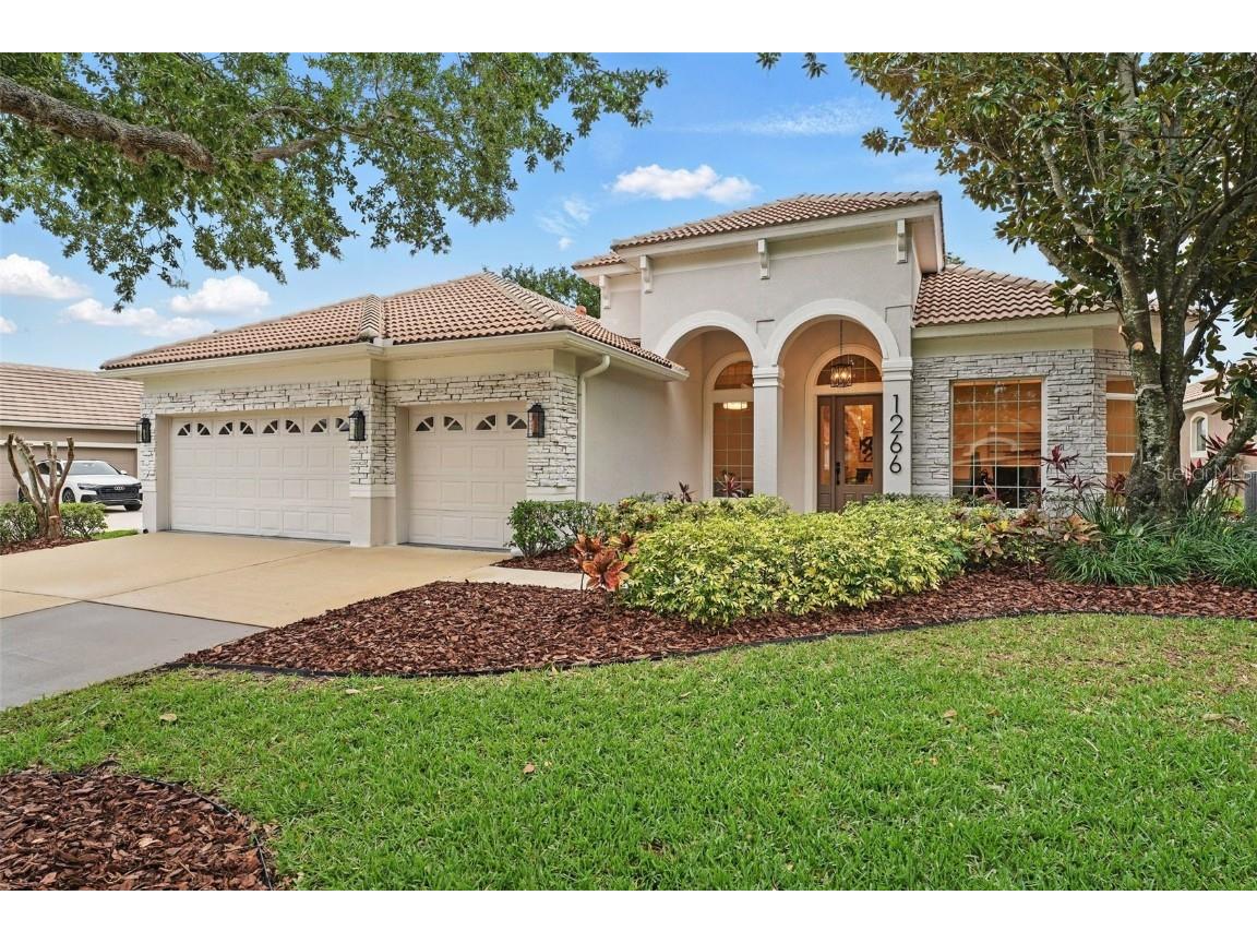 1266 Saint Albans Loop Lake Mary FL 32746 O6309639 image1