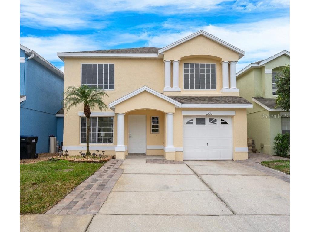 1266 Sandestin Way Orlando FL 32824 O6271251 image1