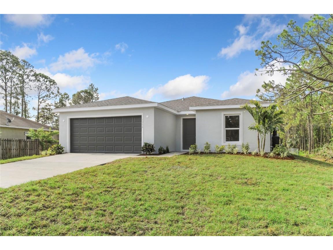 1266 Sapulpa Road SW Palm Bay FL 32908 O6085412 image1