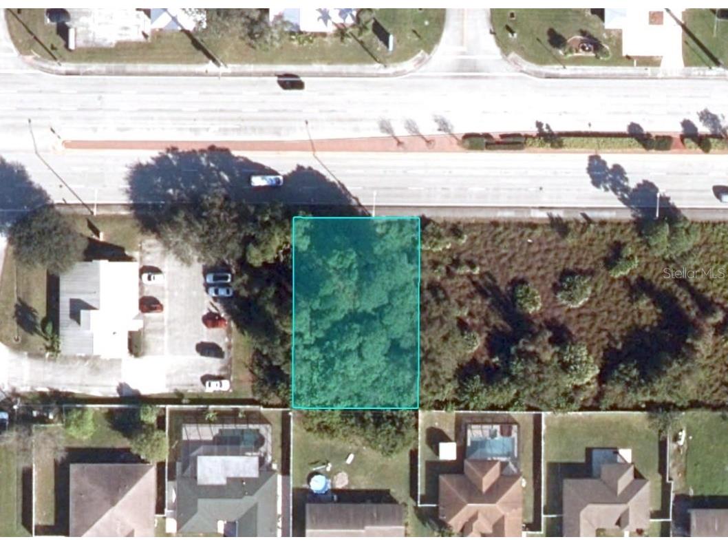 1266 SE Port St Lucie Boulevard Port Saint Lucie FL 34952 A4675947 image1