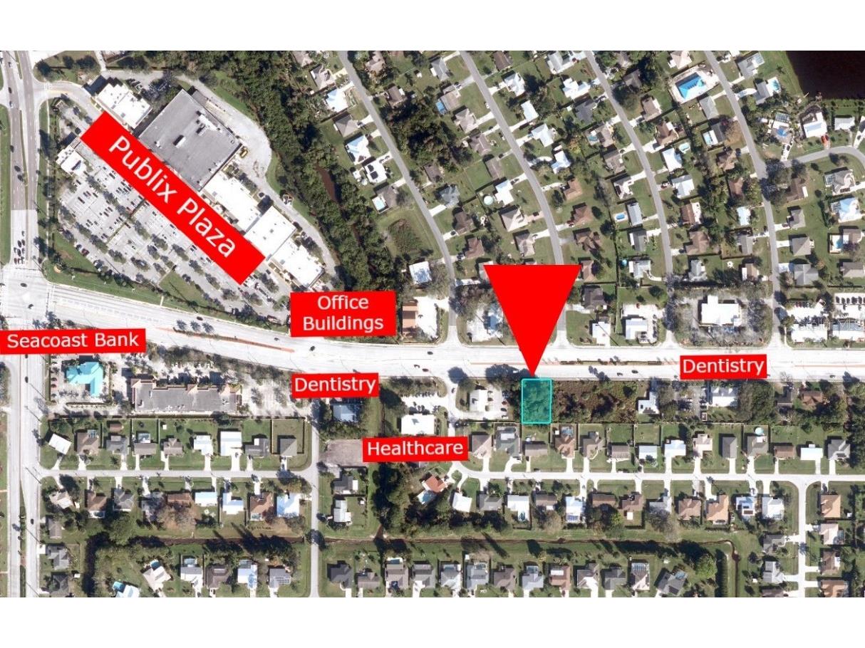 1266 SE Port St Lucie Boulevard Port Saint Lucie FL 34952 A4675947 image2