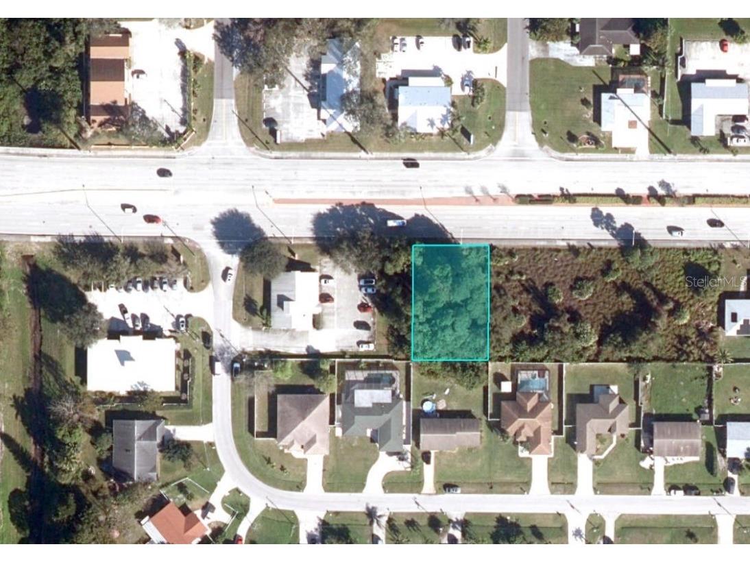 1266 SE Port St Lucie Boulevard Port Saint Lucie FL 34952 A4675947 image3